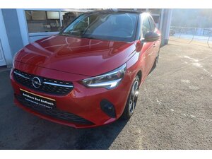 Opel Corsa F e First Edition 23.050 km 14.990 &euro; Bad Endbach 35080