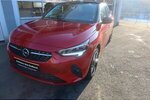 Opel Corsa F e First Edition 23.050 km 14.990 &euro; Bad Endbach 35080
