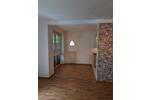 Erdgeschoßwohnung Osdorf - 2 Zimmer, 59 m&sup2;, 240.000&euro; | Angebot:26705129