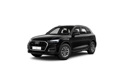 Audi Q5 46.947 km 33.830 &euro; Geilenkirchen 52511