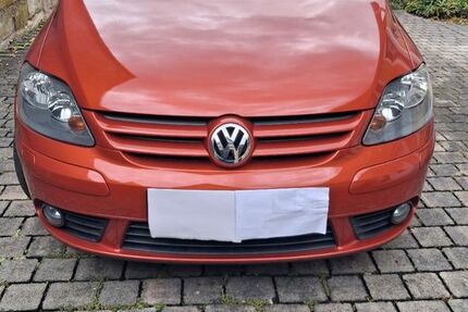 VW Golf Plus 149.530 km 3.300 &euro; Dietersheim 91463