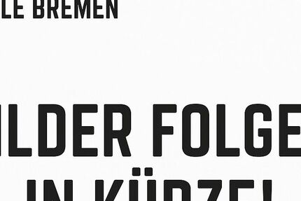 Volvo XC90 123.000 km 39.990 € Bremen 28259