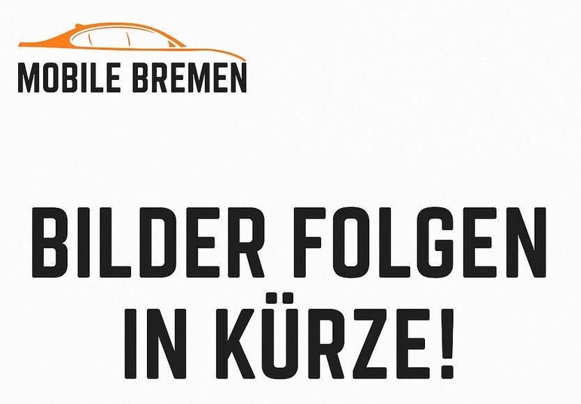 Volvo XC90 123.000 km 42.990 € Bremen 28259