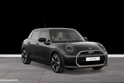 Mini Cooper S 7.700 km 32.990 &euro; Stuttgart 70569