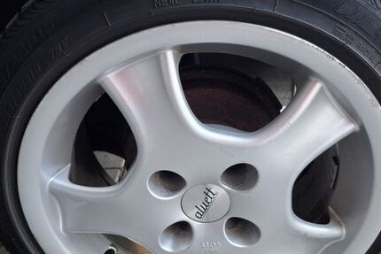 Renault Twingo 133.400 km 2.990 &euro; Nersingen 89278