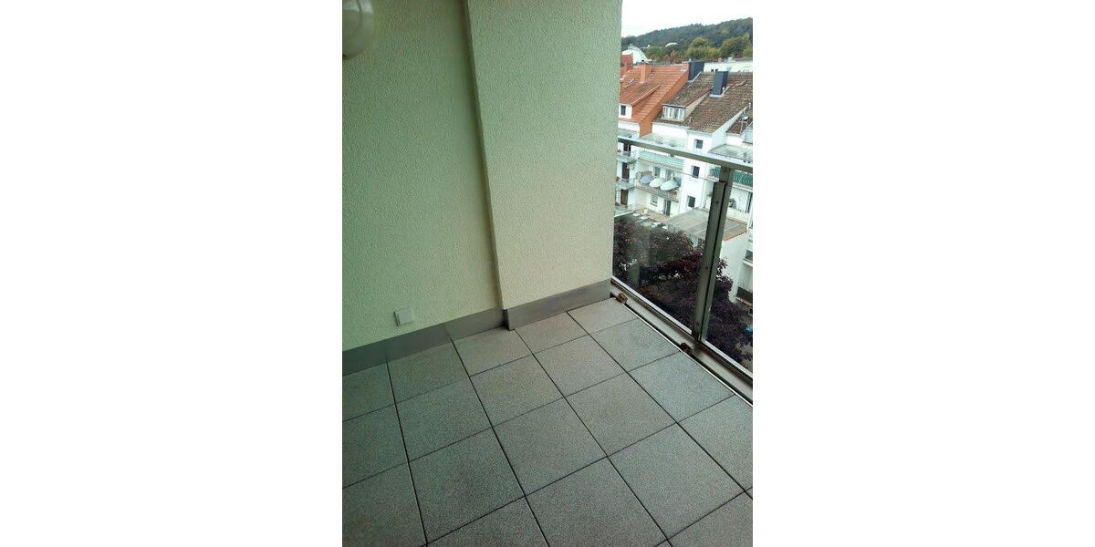 Etagenwohnung Neunkirchen - 2 Zimmer, 48 m&sup2;, 128.500&euro; | Angebot:27127451