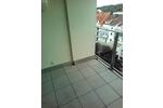 Etagenwohnung Neunkirchen - 2 Zimmer, 48 m&sup2;, 128.500&euro; | Angebot:27127451
