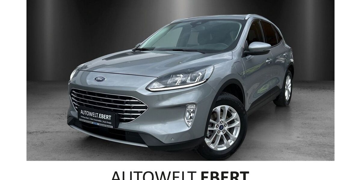 Ford Kuga 59.990 km 23.690 &euro; Sandhausen 69207