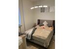 Erdgeschoßwohnung Vechta - 2 Zimmer, 60 m&sup2;, 500&euro; | Angebot:26382304