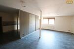 Erdgeschoßwohnung Hettstedt - 1 Zimmer, 46 m&sup2;, 279&euro; | Angebot:26659426