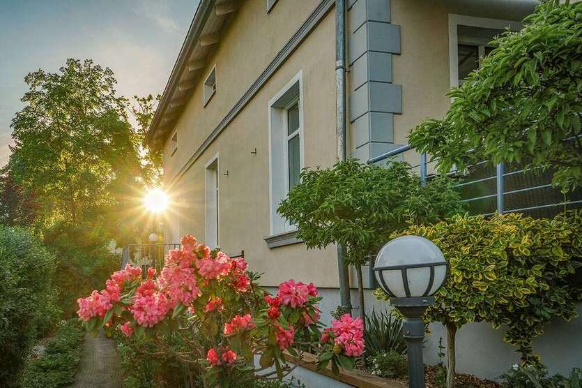 Haus zum Kaufen in Potsdam 1.280.000 € 150 m²