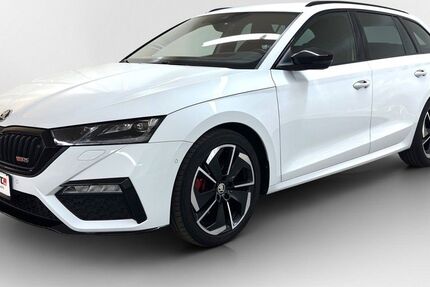 Skoda Octavia 72.090 km 28.190 &euro; Suhl 98529