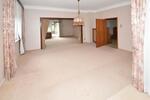 Einfamilienhaus Hille - 249.000&euro; | Angebot:26586985