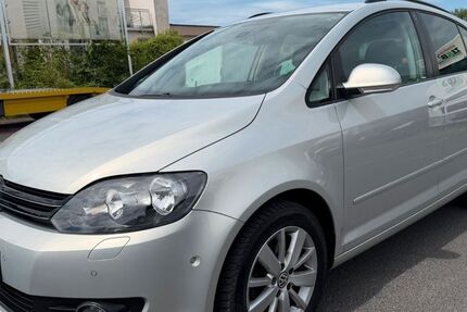 VW Golf 168.000 km 6.000 &euro; Diez 65582