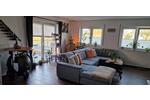 Etagenwohnung Ganderkesee - 2 Zimmer, 81 m&sup2;, 750&euro; | Angebot:26365615