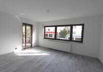TOP schicke 3-Zimmer-Wohnung mit Balkon in HN-Nord an max. 3 Personen zu vermieten