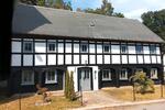 Einfamilienhaus Großschönau - 6 Zimmer, 180 m&sup2;, 65.000&euro; | Angebot:27118323
