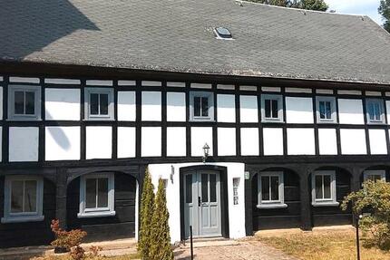 Haus Großschönau - 6 Zimmer, 180 m&sup2;, 65.000&euro; | Angebot:27118323