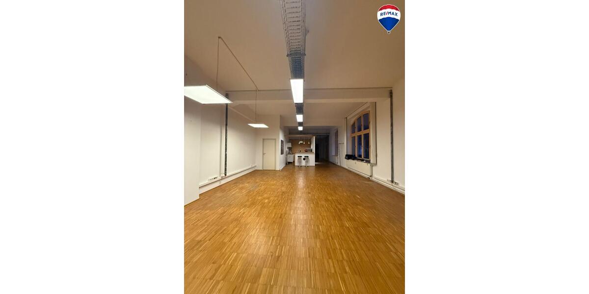 Gewerbeobjekt Herford Diebrock - 1.273&euro; | Angebot:26678774