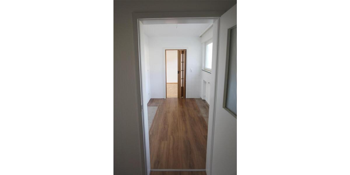 Einfamilienhaus Gernsbach - 3 Zimmer, 91 m&sup2;, 395.000&euro; | Angebot:23384866