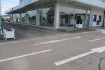 Gewerbeobjekt Rielasingen-Worblingen Rielasingen - 2.390&euro; | Angebot:26432910