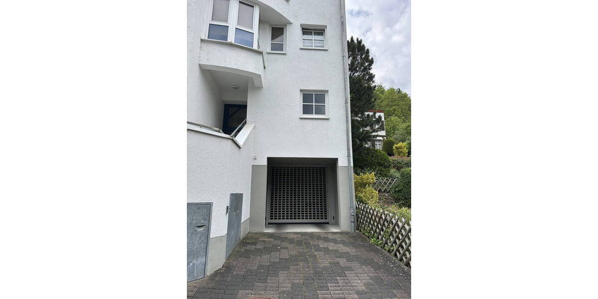 Etagenwohnung Koblenz Süd - 2 Zimmer, 57 m&sup2;, 224.000&euro; | Angebot:26725176