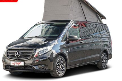 Mercedes-Benz Vito 92.609 km 41.990 &euro; Zöllnitz 07751