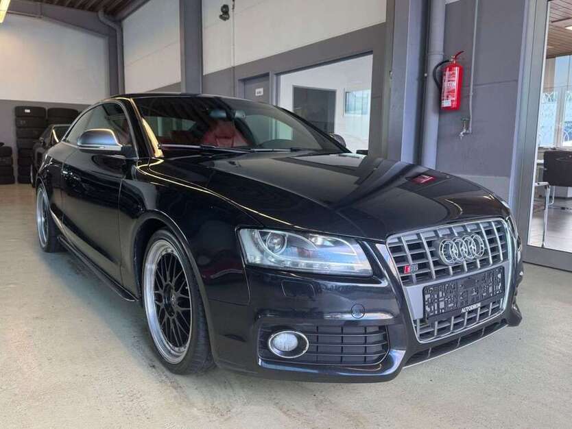 S5