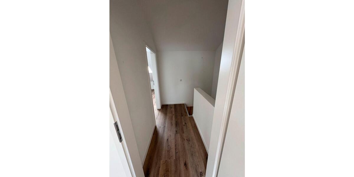 Reihenhaus Worpswede - 5 Zimmer, 124 m&sup2;, 1.875&euro; | Angebot:23430100