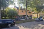 Gewerbeobjekt Waldkraiburg - 8 Zimmer, 495.000&euro; | Angebot:25729534