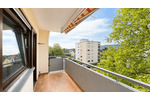 Etagenwohnung Rielasingen-Worblingen Worblingen - 3 Zimmer, 77 m&sup2;, 289.000&euro; | Angebot:26683808