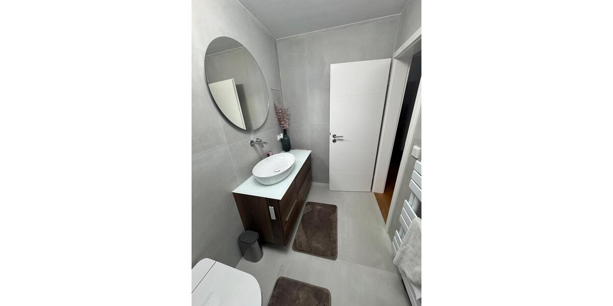 Etagenwohnung Neusäß - 3 Zimmer, 85 m&sup2;, 459.000&euro; | Angebot:27077088