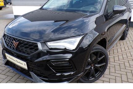 Cupra Ateca 1.200 km 38.990 &euro; Ritterhude 27721