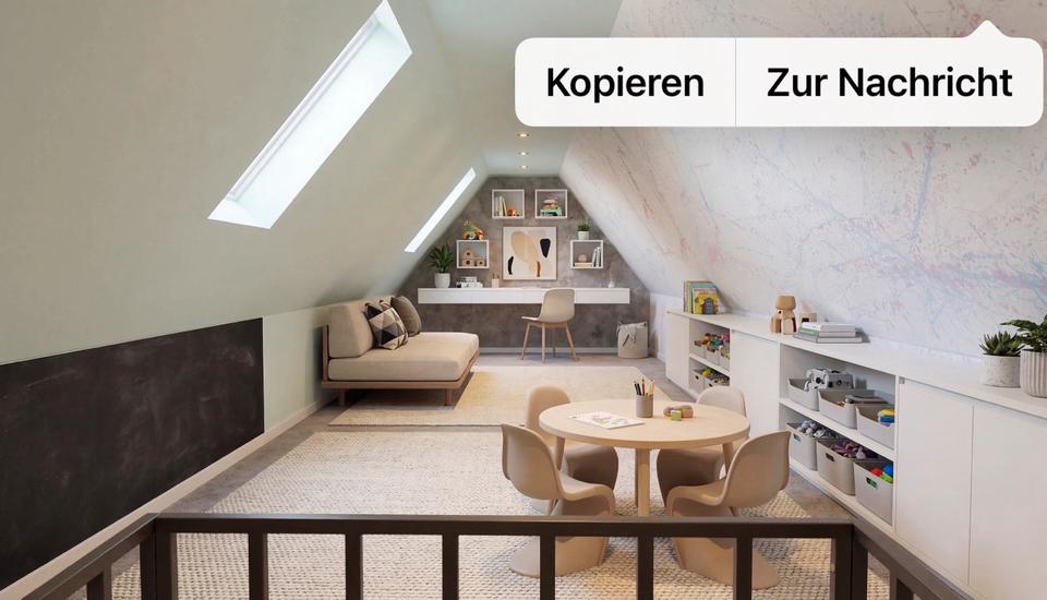 Doppelhaushälfte Bad Schönborn - 6 Zimmer, 173 m&sup2;, 779.000&euro; | Angebot:25854206