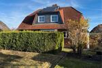 Einfamilienhaus Helmstedt - 4 Zimmer, 108 m&sup2;, 259.000&euro; | Angebot:26662612