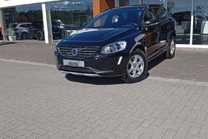 Volvo XC60 165.100 km 16.750 &euro; Rheine 48432
