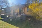 Bungalow Mühlenbecker Land Schildow - 439.000&euro; | Angebot:27086793