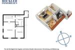Einfamilienhaus Engelsbrand - 4 Zimmer, 120 m&sup2;, 1.450&euro; | Angebot:26176893