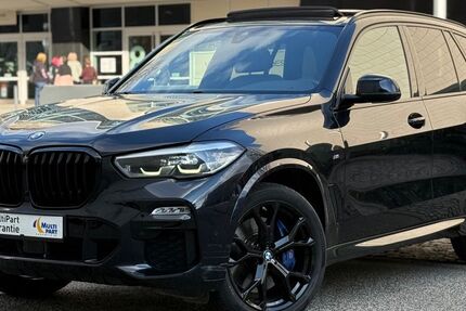 BMW X5 249.000 km 34.990 &euro; berlin 12057