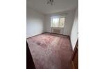 Etagenwohnung Goslar - 2 Zimmer, 60 m&sup2;, 139.000&euro; | Angebot:26251954