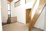 Etagenwohnung Köln Wahn - 4 Zimmer, 88 m&sup2;, 750&euro; | Angebot:26642082