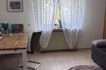 Etagenwohnung Wenden - 3 Zimmer, 75 m&sup2;, 530&euro; | Angebot:26323572