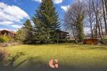 Grundstück Bad Wiessee - 1.500.000&euro; | Angebot:26189442