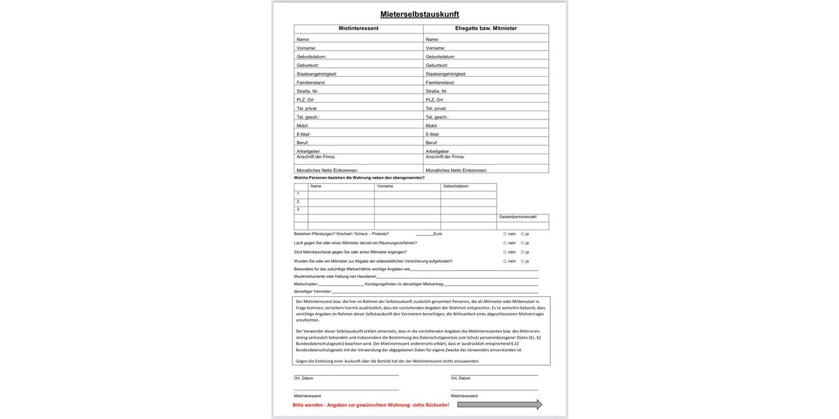 Etagenwohnung Dingelstädt - 2 Zimmer, 82 m&sup2;, 450&euro; | Angebot:25512324