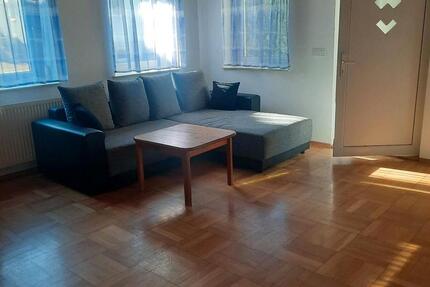 3,5-Zimmer Wohnung zu vermieten in 89150 Laichingen 3 zimmer