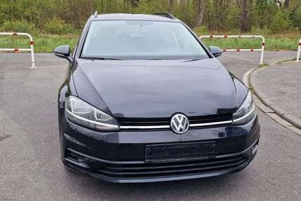 VW Golf 107.880 km 10.390 € Weiterstadt 64331