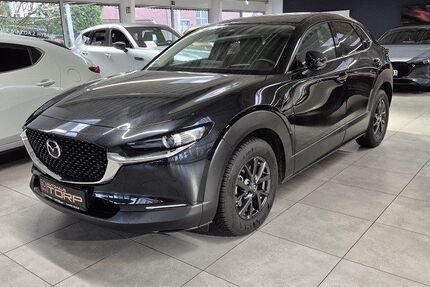 Mazda CX-30 10.273 km 26.690 &euro; Wilhelmshaven 26388