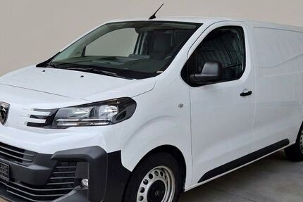 Peugeot Expert 6.890 km 28.889 &euro; Bielefeld 33647