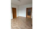 Dachgeschoßwohnung Stemwede - 3 Zimmer, 79 m&sup2;, 510&euro; | Angebot:25852035
