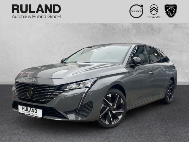 Peugeot 308 6.550 km 34.900 &euro; Viersen 41748